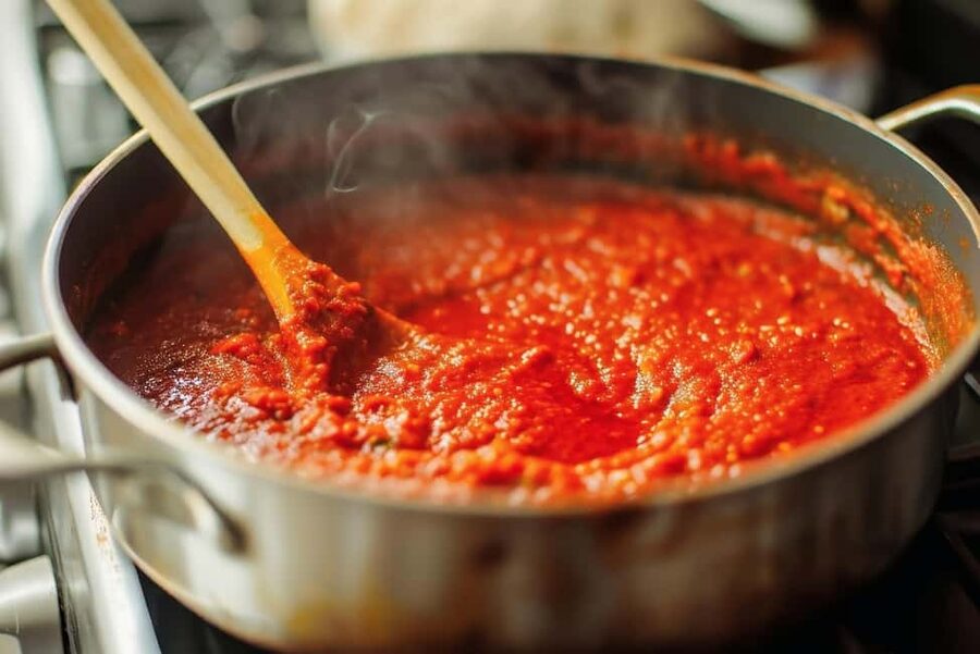 Amalfi Coast: Pizza & Mozzarella Class with Farmhouse visit - Price, Group Size, and Value for About $73.48 Per Person