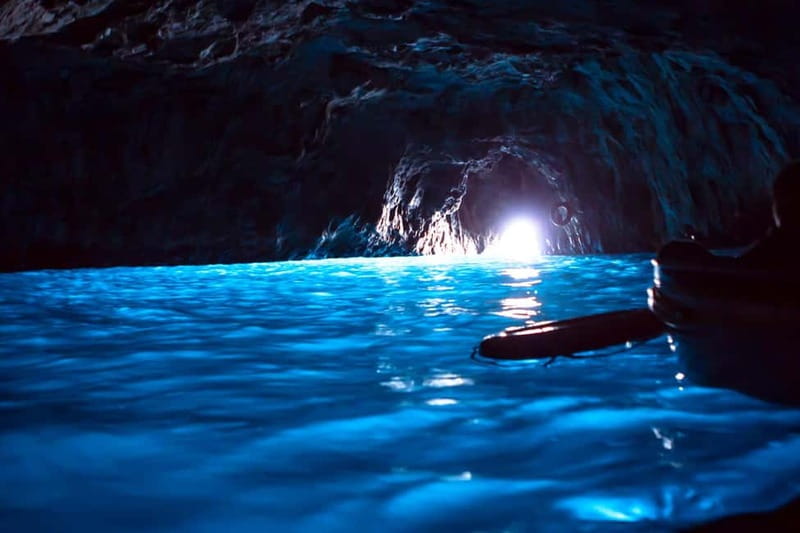 Amalfi Coast Shared Sunset Cruise: Swim, Drinks & Views - Praiano and Your Swim Time: When Snacks and Drinks Hit the Best Mood