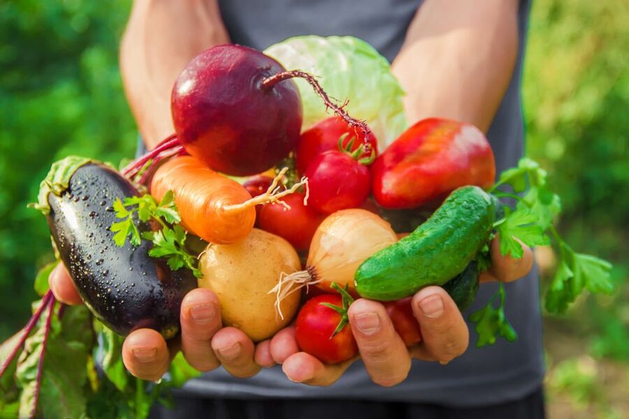 Amalfi: Cooking Class and Farmhouse Visit With Meal - The 4-course meal with wine, limoncello, and Neapolitan espresso