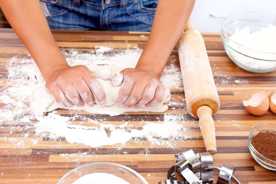 Amalfi: Cooking Class and Farmhouse Visit With Meal - Price and value: what you’re really paying for at around $157.47