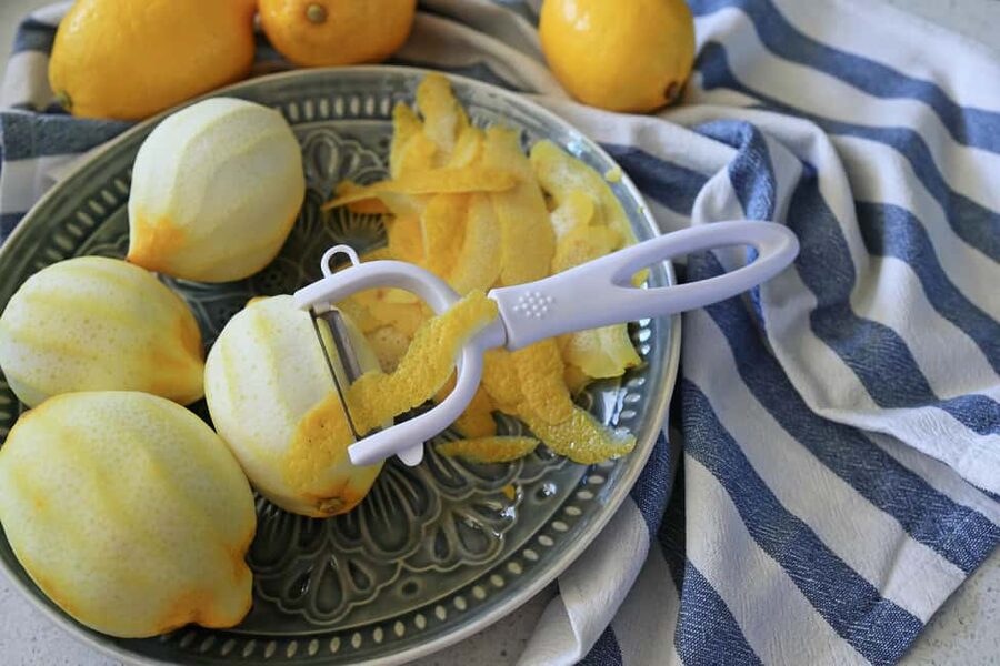 Amalfi: Limoncello Factory Visit with Instructor and Tasting - Where the Value Comes From: $94 for 80 Minutes That Actually Teach You Something