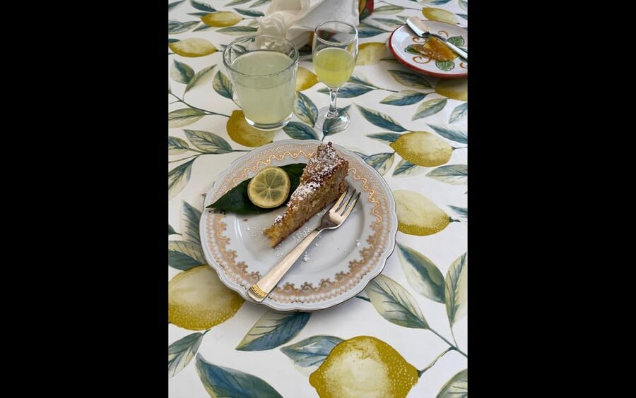 Amalfi Organic Lemon Tour & Tasting in the Historical Garden - Who This Tour Is For (and Who Should Skip It)