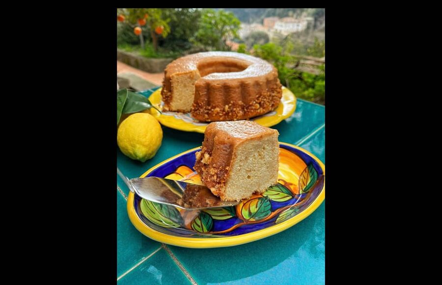 Amalfi Organic Lemon Tour & Tasting in the Historical Garden - Should You Book This Amalfi Organic Lemon Tour?
