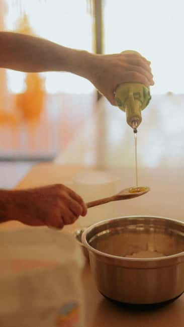 Amalfi: Tagliatelle, Mozzarella & Tiramisù Cooking Workshop - Cooking on the Amalfi Coast, the farm-to-plate way