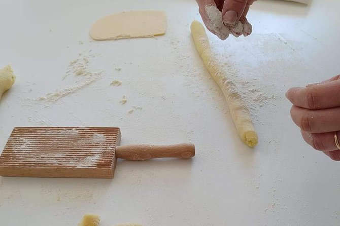 Authentic Cooking with Locals: Meal, Wine & Scenic Views - Should You Book? My Practical Take