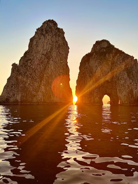 Capri: 2-hour boat tour of the caves and stacks - Private Capri Boat Time: What Makes It Worth the Cost