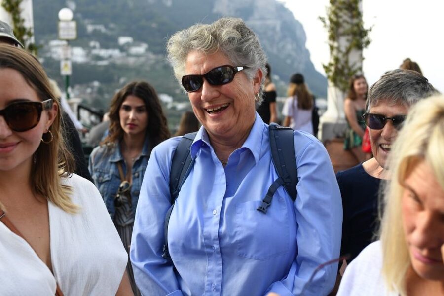 Capri and Anacapri: Sea and City Sightseeing Tour - Key things I’d plan around