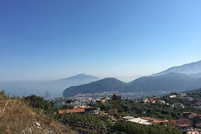 Classic Amalfi Coast Tour - Should You Book This Classic Amalfi Coast Tour?