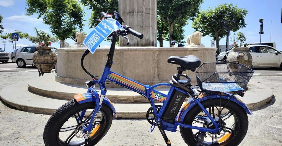 E-Bikes Rental on Amalfi Coast - The 11-Hour Rhythm: How the Day Typically Feels