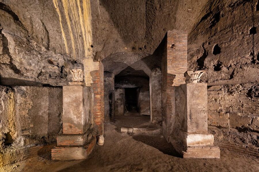 Ercolano: Herculaneum Skip-the-Line Ticket & Audio Guide - Skip-the-line tickets: what you really gain at the entrance