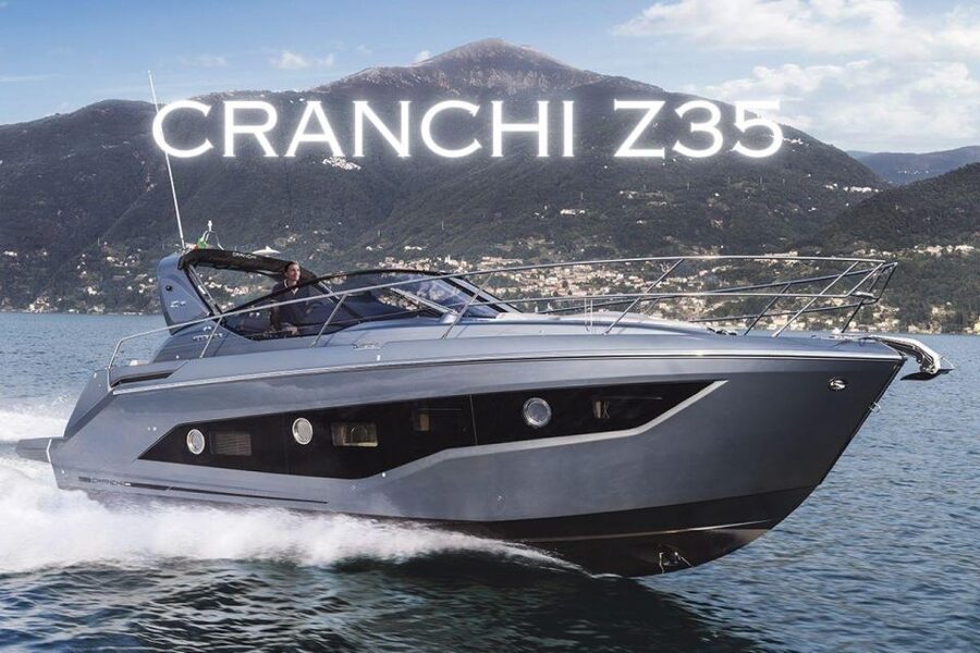 from Amalfi: Capri Boat Tour with Blue Grotto - Capri center for about 3 hours: how to use your time well