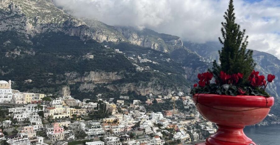 From Naples: Private Tour of the Amalfi Coast - Price and value: what $226.57 per person gets you