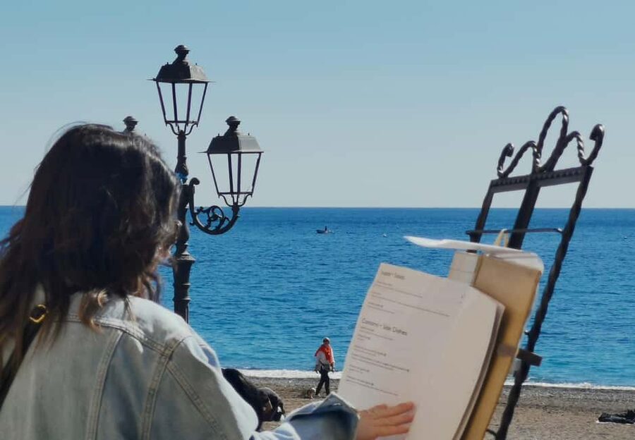 From Naples/Salerno: Group Tour to Positano, Amalfi, Ravello - Price and value: what you get for $101.96 and what can add up