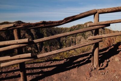 Mount Vesuvius Guided Tour with Transfer