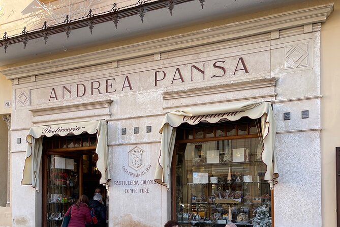 From Positano: Amalfi and Ravello Private Day Trip - How a 6-Hour Day Feels in Real Life