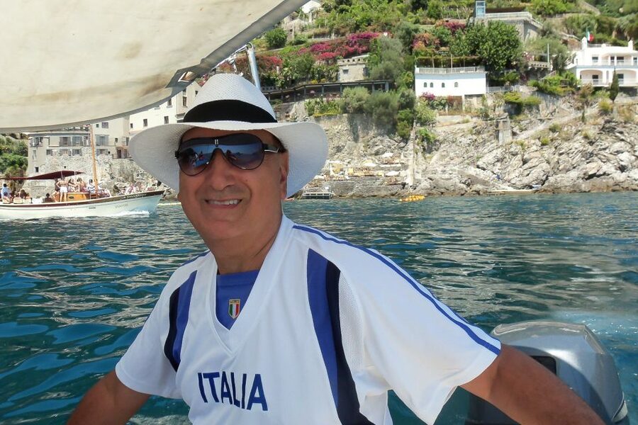 From Positano: Amalfi Coast Boat Tour - Why this Amalfi Coast boat day works better than staying on land