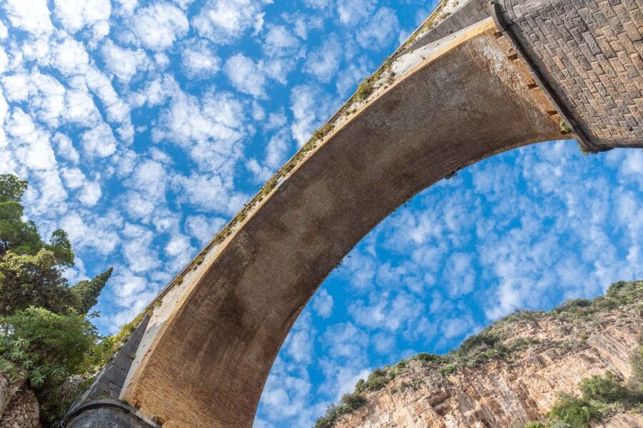 From Sorrento: Amalfi Coast Full-Day Trip by Boat - Positano in 1.5 Hours: Pretty, Packed, and Still Worth It