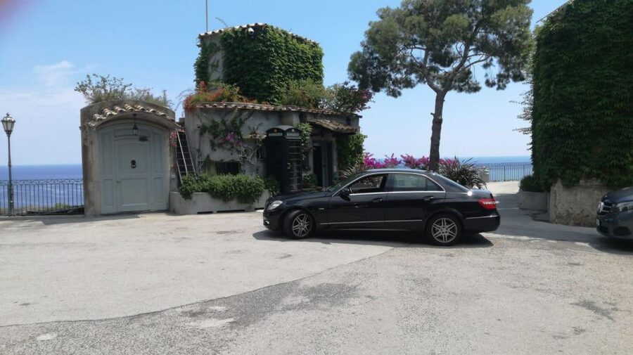 From Sorrento: Amalfi Coast Private Customizable Tour - Key things to know before you go