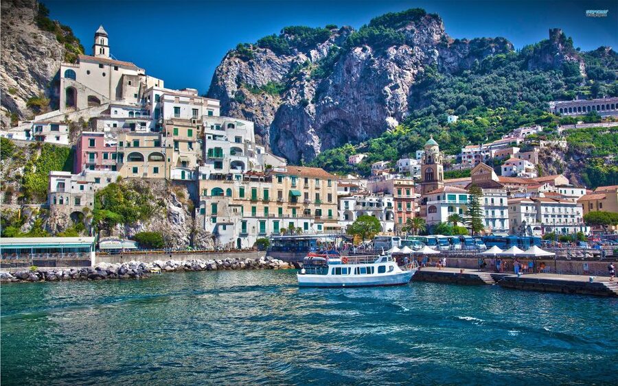 From Sorrento: Capri and Positano Private Day Cruise - Price and value: what you’re really buying on a private boat