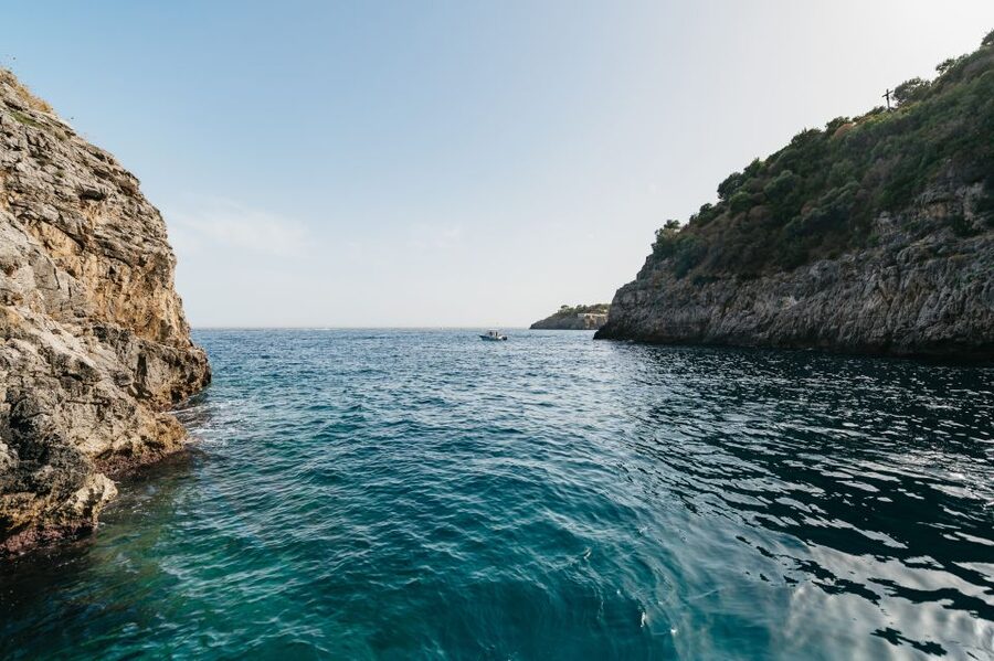 From Sorrento/Nerano: Amalfi and Positano Boat Tour - Should you book this Amalfi and Positano boat tour?