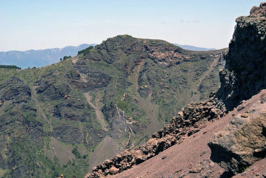 From Sorrento: Pompeii & Mt. Vesuvius Tour with Lunch & Wine - Price and value: is $192.58 per person worth it?