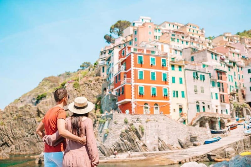 From Sorrento: Positano, Amalfi, & Ravello Amalfi Coast Tour - The coastal drive: views, photo stops, and smart pacing