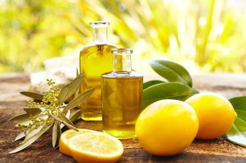Guided Walking Tour of Sorrento with Limoncello Tasting - The 3 km easy route through Sorrento lanes, what the walk feels like