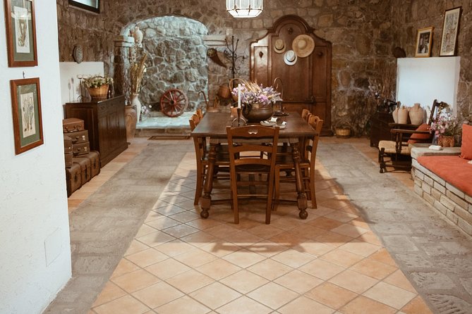 Hands-On Italian Cooking Class with Local Sorrento Chef - Key Things I’d Prioritize
