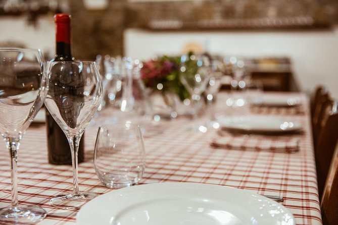Hands-On Italian Cooking Class with Local Sorrento Chef - Gnocchi alla Sorrentina: Comfort Food With Structure