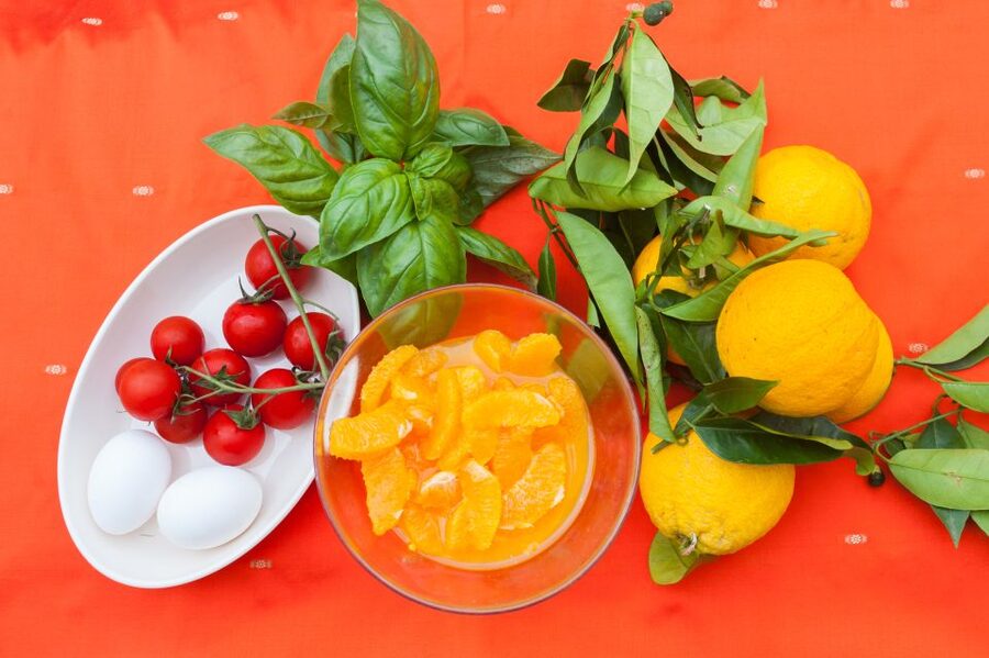 Ischia: Cooking Class at a Local's Home - The 3-Recipe Flow: Starter, Pasta, Dessert at the Family Table