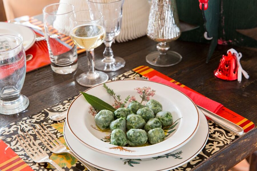 Ischia: Dining Experience at a Local's Home - Who This Is Best For (And Who Might Want to Skip It)