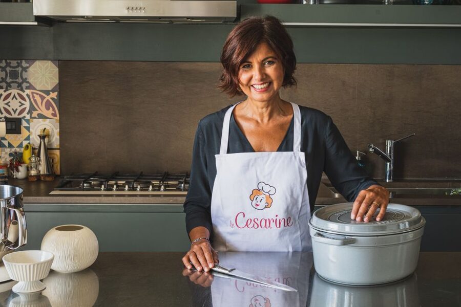 Ischia: Dining Experience at a Local's Home - Why a Cesarina Dinner Feels More Personal Than a Restaurant Meal