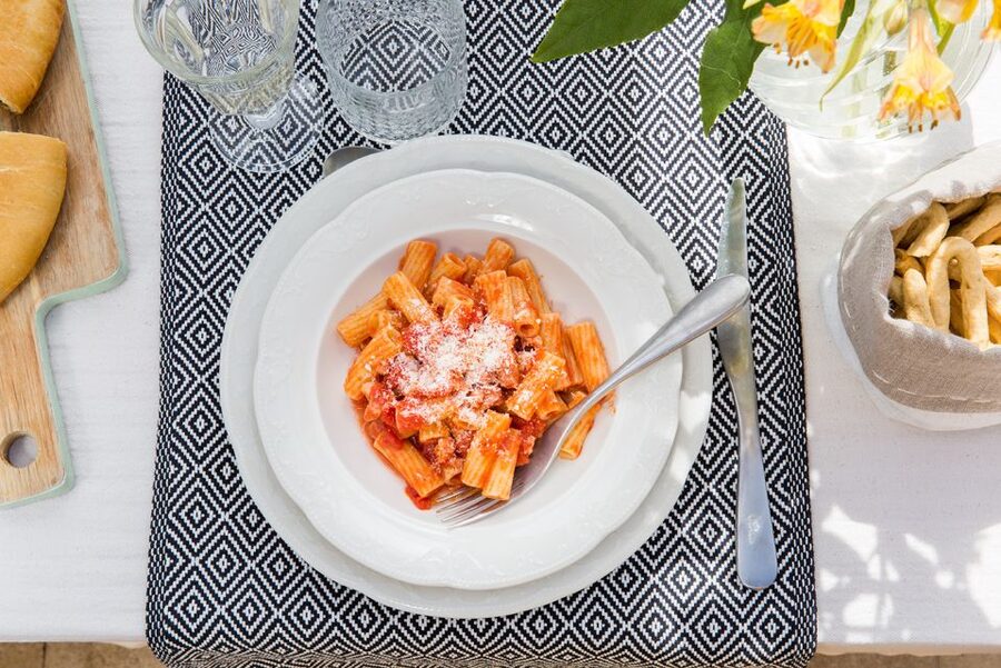 Ischia: Dining Experience at a Local's Home - Price and Value: What You’re Really Paying For