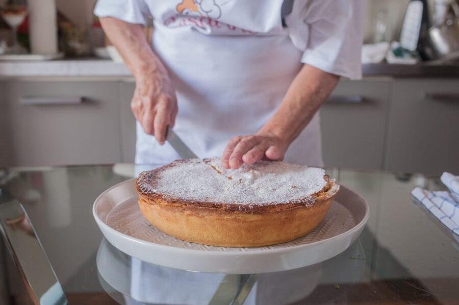 Ischia: Market, Cooking Demo & Meal at a Local's Home - FAQ