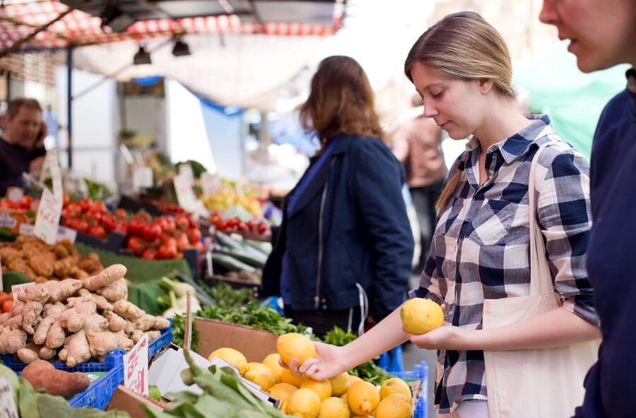 Ischia: Market, Cooking Demo & Meal at a Local's Home - Timing and practical flow, what the 4 hours feels like