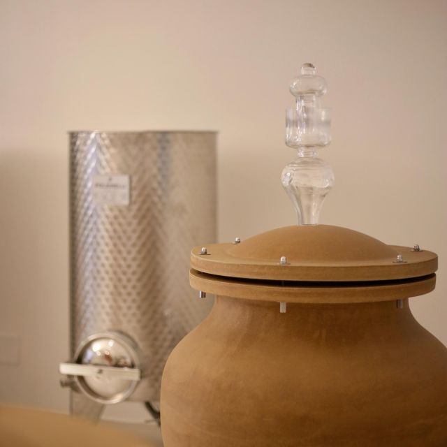 Ischia: Private Distillery Tour and tasting with the Artisan - Traditions and Techniques: What You Walk Away Knowing