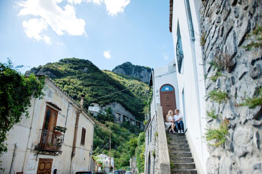 Make Sorrento Unforgettable: Private Photoshoot - Key highlights worth planning around
