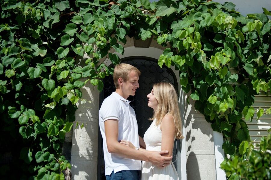 Make Sorrento Unforgettable: Private Photoshoot - Price and Value for a Private Group Up to 8