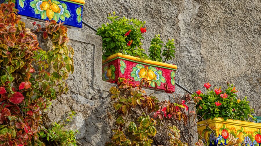 Minicrociera Positano Amalfi - Should you book Minicrociera Positano Amalfi?