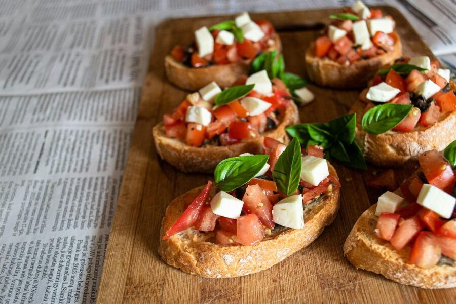 Pasta & Tiramisù: Cook, Lunch & Beach Day in Amalfi Coast! - Price and Value: What $192.64 Buys on This 7-Hour Day