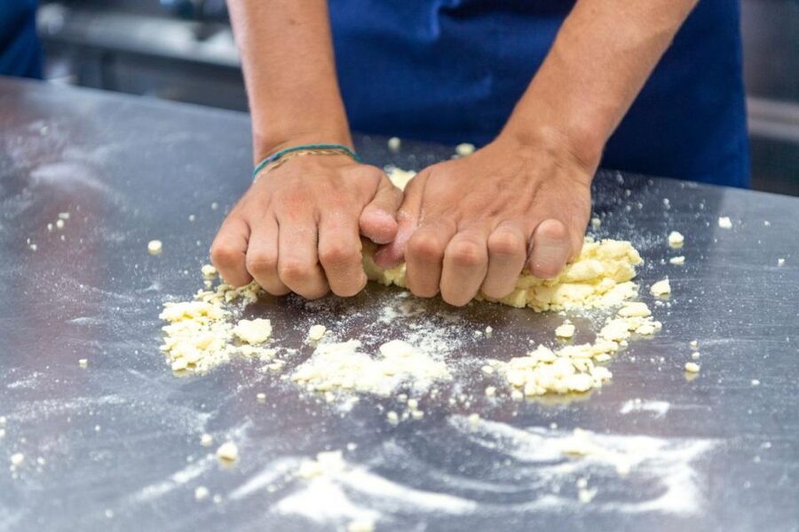 Pasta & Tiramisù: Cook, Lunch & Beach Day in Amalfi Coast! - Who This Experience Fits Best