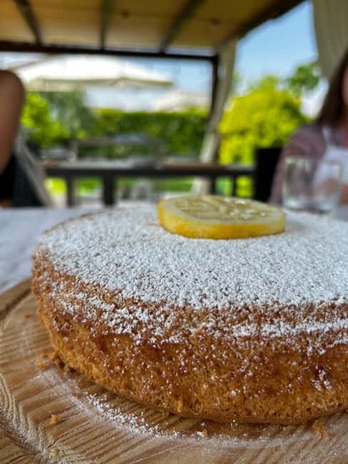 Pompei: Cooking class fresh pasta - Key highlights to know before you book