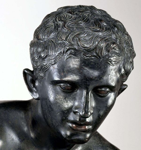 Pompei: Vesuvius and Herculaneum Tour - Stop 1 and the Ride to Vesuvius National Park
