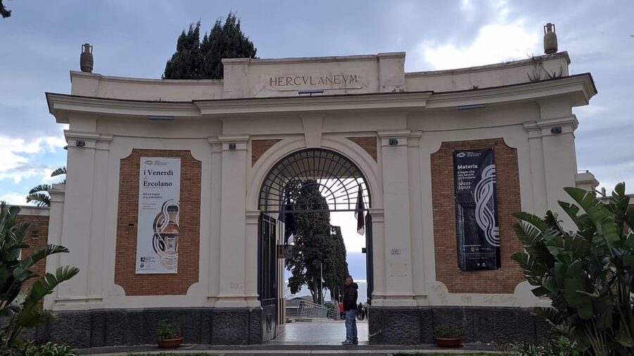 Pompeii & Herculaneum: Skip-the-line & Digital Guide App - Price and value: is $72 a good deal?