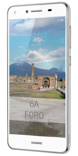 Pompeii: Skip the Line Ticket + Audioguide - What You Get With This Pompeii Ticket and Audioguide
