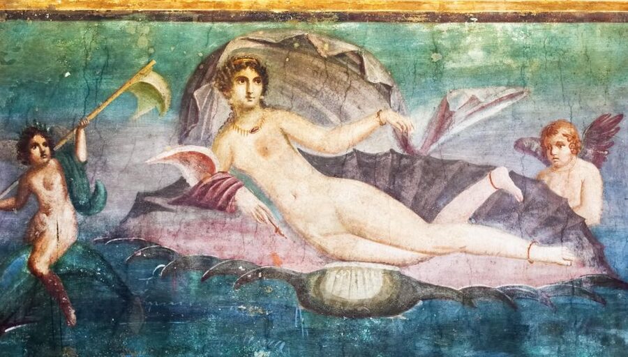 Pompeii Skip the line ticket+transfer from Naples - Is This Worth Booking? My Decision Guide