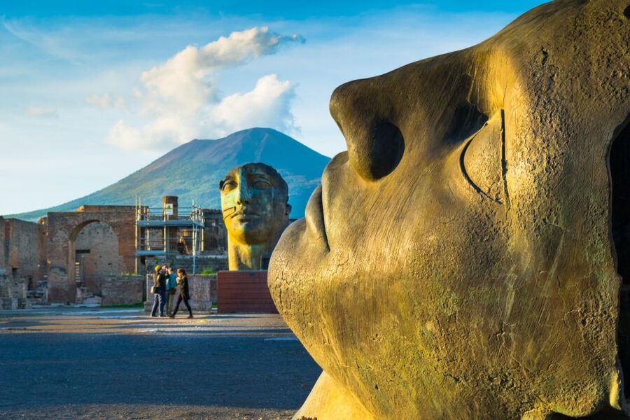 Pompeii Skip-The-Ticket-Line Tour with an Archeologist - Should you book the Pompeii skip-the-ticket-line archaeologist tour?