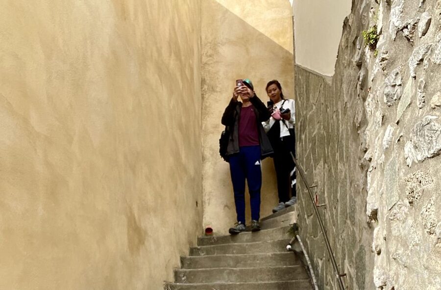 Positano: Old Town Walking Tour with Archaeologist Guide - Key Things You’ll Enjoy Most on This Positano Tour