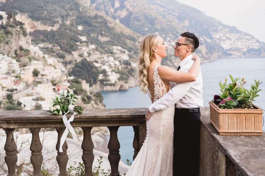 Positano: Private Photo Shoot with a PRO Photographer - Key Highlights You Will Actually Care About