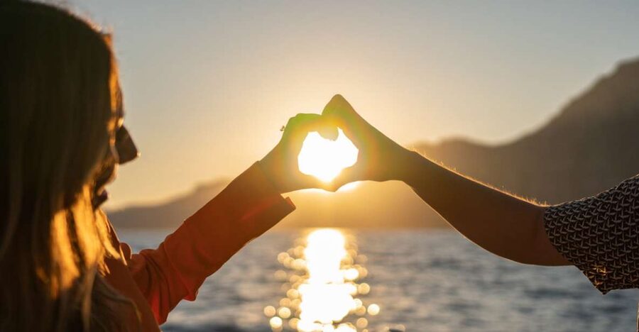 Positano: Private Sunset Boat Experience - Key highlights you will actually feel during the cruise